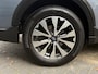 Subaru Outback 2.5i 175PK CVT EyeSight AWD Premium | Trekhaak | Spatbordverbreders |100% dealer onderhouden