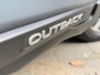 Subaru Outback 2.5i 175PK CVT EyeSight AWD Premium | Trekhaak | Spatbordverbreders |100% dealer onderhouden