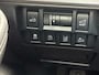 Subaru Outback 2.5i 175PK CVT EyeSight AWD Premium | Trekhaak | Spatbordverbreders |100% dealer onderhouden