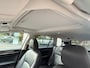 Subaru Outback 2.5i 175PK CVT EyeSight AWD Premium | Trekhaak | Spatbordverbreders |100% dealer onderhouden