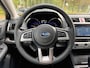 Subaru Outback 2.5i 175PK CVT EyeSight AWD Premium | Trekhaak | Spatbordverbreders |100% dealer onderhouden
