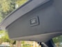Subaru Outback 2.5i 175PK CVT EyeSight AWD Premium | Trekhaak | Spatbordverbreders |100% dealer onderhouden