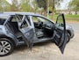 Subaru Outback 2.5i 175PK CVT EyeSight AWD Premium | Trekhaak | Spatbordverbreders |100% dealer onderhouden