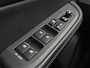 Subaru Outback 2.5i 175PK CVT EyeSight AWD Premium | Trekhaak | Spatbordverbreders |100% dealer onderhouden