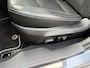 Subaru Outback 2.5i 175PK CVT EyeSight AWD Premium | Trekhaak | Spatbordverbreders |100% dealer onderhouden