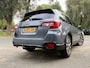 Subaru Outback 2.5i 175PK CVT EyeSight AWD Premium | Trekhaak | Spatbordverbreders |100% dealer onderhouden