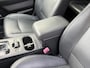 Subaru Outback 2.5i 175PK CVT EyeSight AWD Premium | Trekhaak | Spatbordverbreders |100% dealer onderhouden