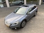 Subaru Outback 2.5i 175PK CVT EyeSight AWD Premium | Trekhaak | Spatbordverbreders |100% dealer onderhouden