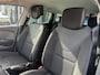 Renault Clio Estate 0.9 TCe 90pk Night&Day 48.988km!!