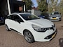 Renault Clio Estate 0.9 TCe 90pk Night&Day 48.988km!!