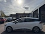 Renault Clio Estate 0.9 TCe 90pk Night&Day 48.988km!!