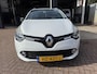 Renault Clio Estate 0.9 TCe 90pk Night&Day 48.988km!!