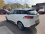 Renault Clio Estate 0.9 TCe 90pk Night&Day 48.988km!!