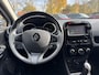 Renault Clio Estate 0.9 TCe 90pk Night&Day 48.988km!!