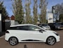 Renault Clio Estate 0.9 TCe 90pk Night&Day 48.988km!!