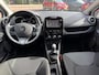 Renault Clio Estate 0.9 TCe 90pk Night&Day 48.988km!!