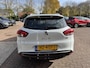 Renault Clio Estate 0.9 TCe 90pk Night&Day 48.988km!!