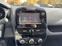 Renault Clio Estate 0.9 TCe 90pk Night&Day 48.988km!!