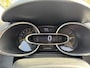 Renault Clio Estate 0.9 TCe 90pk Night&Day 48.988km!!