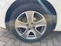 Renault Clio Estate 0.9 TCe 90pk Night&Day 48.988km!!