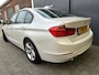 BMW 3-Serie 316i Climat | Stoelverwarming | Garantie |