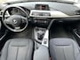 BMW 3-Serie 316i Climat | Stoelverwarming | Garantie |