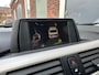 BMW 3-Serie 316i Climat | Stoelverwarming | Garantie |