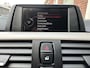 BMW 3-Serie 316i Climat | Stoelverwarming | Garantie |
