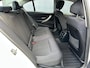 BMW 3-Serie 316i Climat | Stoelverwarming | Garantie |