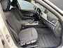 BMW 3-Serie 316i Climat | Stoelverwarming | Garantie |