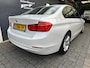 BMW 3-Serie 316i Climat | Stoelverwarming | Garantie |