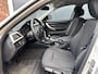 BMW 3-Serie 316i Climat | Stoelverwarming | Garantie |