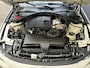 BMW 3-Serie 316i Climat | Stoelverwarming | Garantie |