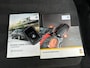 BMW 3-Serie 316i Climat | Stoelverwarming | Garantie |