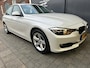 BMW 3-Serie 316i Climat | Stoelverwarming | Garantie |