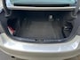 BMW 3-Serie 316i Climat | Stoelverwarming | Garantie |