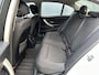BMW 3-Serie 316i Climat | Stoelverwarming | Garantie |