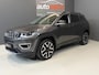 Jeep Compass 1.4 MultiAir 140pk Limited Adaptive Cruise, Beats audio, Dode hoeksensor