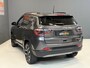 Jeep Compass 1.4 MultiAir 140pk Limited Adaptive Cruise, Beats audio, Dode hoeksensor