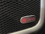 Jeep Compass 1.4 MultiAir 140pk Limited Adaptive Cruise, Beats audio, Dode hoeksensor