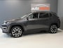 Jeep Compass 1.4 MultiAir 140pk Limited Adaptive Cruise, Beats audio, Dode hoeksensor