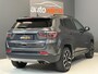 Jeep Compass 1.4 MultiAir 140pk Limited Adaptive Cruise, Beats audio, Dode hoeksensor