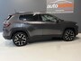 Jeep Compass 1.4 MultiAir 140pk Limited Adaptive Cruise, Beats audio, Dode hoeksensor