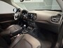 Jeep Compass 1.4 MultiAir 140pk Limited Adaptive Cruise, Beats audio, Dode hoeksensor
