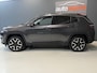 Jeep Compass 1.4 MultiAir 140pk Limited Adaptive Cruise, Beats audio, Dode hoeksensor