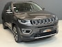 Jeep Compass 1.4 MultiAir 140pk Limited Adaptive Cruise, Beats audio, Dode hoeksensor