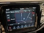 Jeep Compass 1.4 MultiAir 140pk Limited Adaptive Cruise, Beats audio, Dode hoeksensor