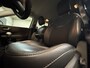 Jeep Compass 1.4 MultiAir 140pk Limited Adaptive Cruise, Beats audio, Dode hoeksensor