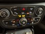 Jeep Compass 1.4 MultiAir 140pk Limited Adaptive Cruise, Beats audio, Dode hoeksensor