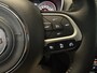Jeep Compass 1.4 MultiAir 140pk Limited Adaptive Cruise, Beats audio, Dode hoeksensor